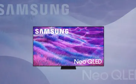 Is Amazon Down as Checkout Fails and Orders ‘Not Showing’ for Users Worldwide