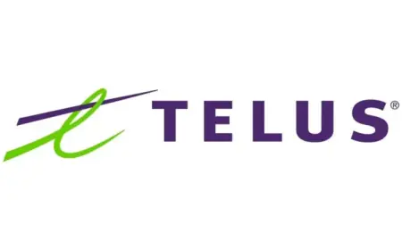 Opensignal Declares TELUS Canada’s Most Awarded Network Ever