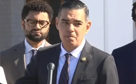 Bill Clinton and the Maxwell Files: DOJ Material Reframes an Old Connection