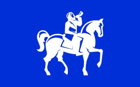 Porto vs Arouca: Live Stream, Time, and Lineups for Portuguese League