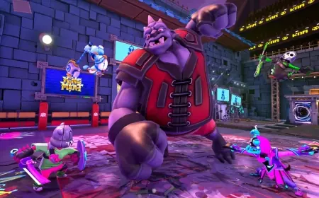 Is Amazon Down? Major checkout outage and King of Meat shutdown dominate today’s service headlines