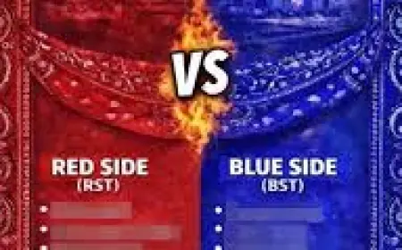 School Wars: school wars posts alarm parents after Northampton schools named in violent post