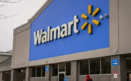 Opensignal Names TELUS as Canada’s Most Awarded Network