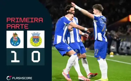 Live: Arruabarrena Blocks Pietuszewski’s Shot as Gül Misses Rebound (20′)