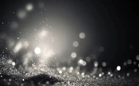 S&P 500 Falls as EUR/GBP and Silver Prices Surge