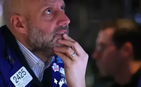 Rangers Acquire Forward Kartye from Kraken via Waivers