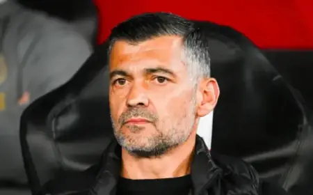 Al Ittihad vs Al Khaleej: Match Prediction, Team Updates, and Lineups