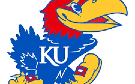 Al Ittihad - Al Khaleej and what recent game results tell engaged fans about momentum