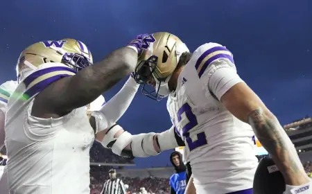 Makai Lemon: Playing alongside Giants' youth 'would be a huge blessing'