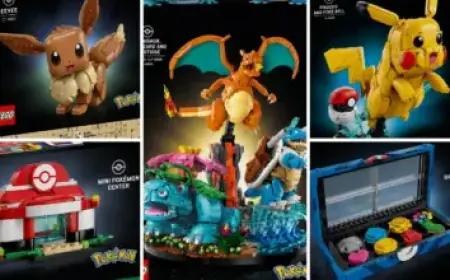 Live Coverage: RC Strasbourg vs. RC Lens – Ligue 1 Matchday 24