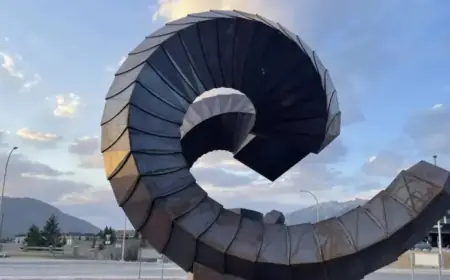 Scheduled Power Outage to Affect Radium Hot Springs Residents