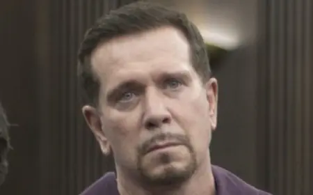 Bobby J Brown: 'The Wire' star bobby j brown dead at 62 after barn fire