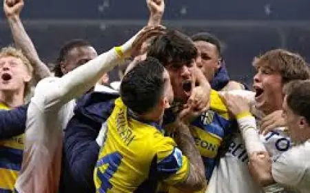 Parma Vs Cagliari: Lineups Confirmed as Parma Aim for Fourth Straight Win