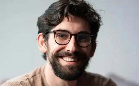 Max Landis Returns with ‘G.I. Joe’ Movie at Paramount After #MeToo Fallout