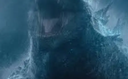 Monarch Legacy Of Monsters: Season 2 First Reviews Praise Kaiju Spectacle and Compelling Characters