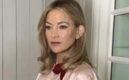 Lens Seeks Comeback at Strasbourg After Monaco Defeat to Stay in Title Race