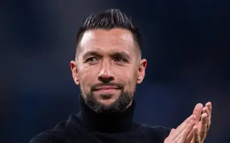 Porto vs Arouca Preview: Predictions, Lineups & Team News