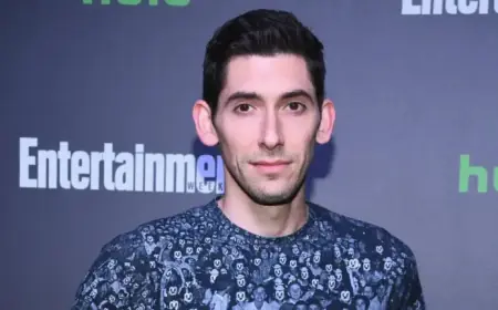 Paramount Plans ‘G.I. Joe’ Reboot; Max Landis Offers New Script Post-Controversy