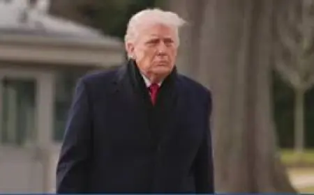 Corpus Christi Coverage Hits a Technical Gate for Some Readers — How to Keep Following Live Updates