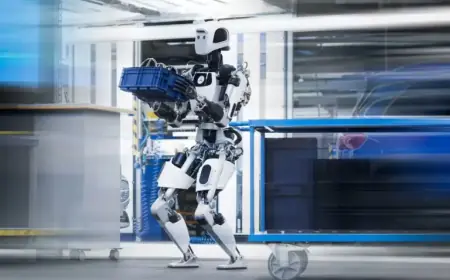 AI Disruption Looms Over the Bond Market