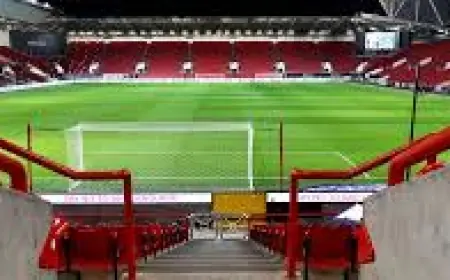 Late twists shape Bristol City Vs Watford as Dan Childs flags 23-20 bet and streaming options offered
