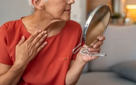 Collagen Supplements Boost Skin Elasticity and Hydration but Do Not Erase Wrinkles, Major Review Finds