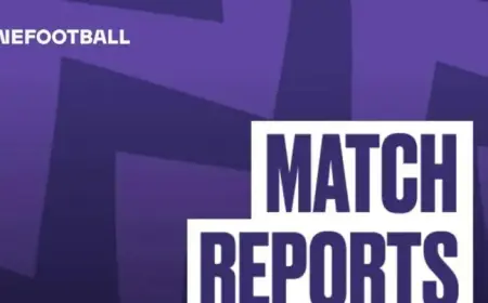 Suárez’s Double Secures Sporting CP’s Second Place Standing