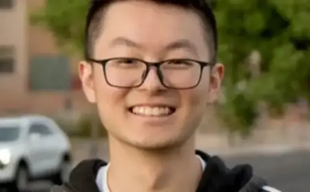 Chesham Place Accused Await Bail Decision in Ongoing Weapons Case