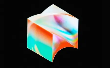 Inside the Rolling Layoffs at Jack Dorsey’s Block