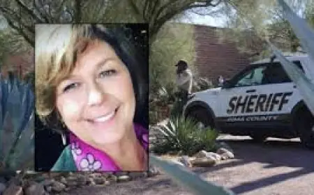 Nancy Guthrie Update Today: Day 26, FBI Shifts to Phoenix, Savannah Announces $1 Million Reward