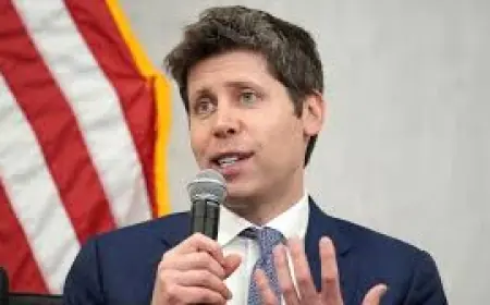 Anthropic Stock in the middle of White House–Pentagon clash