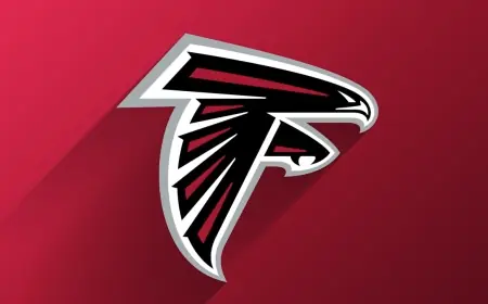 Latroy Lewis dismissed by Falcons after sexual assault allegations