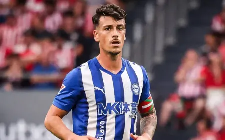 Levante vs Alaves Preview: Prediction, Team News, Lineups