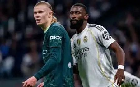 Champions League Draw: champions league draw sees Chelsea to face holders PSG in last 16