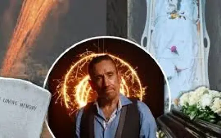 Burning Man Reframes Parental Fear: An Israeli Drama That Lands Like a Mirror for Families of Soldiers