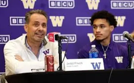 Miami Redhawks Men's Basketball: Undefeated but Still on the NCAA Bubble — What to Watch