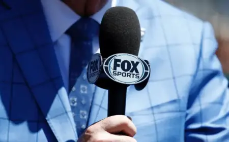 Dallas Seeks Victory Over Memphis to End Home Losing Streak