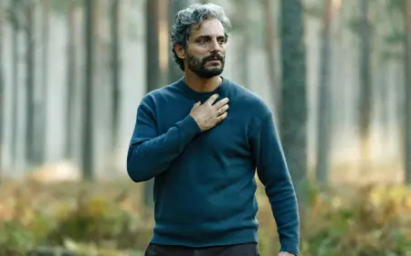 Firebreak Movie’s streaming surge reshuffles expectations for international thrillers