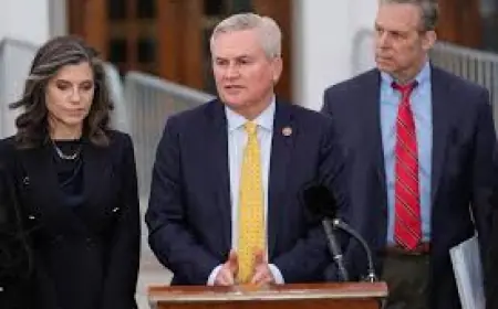 Howard Lutnick scrutiny grows as Democrats say they have the votes to subpoena howard lutnick