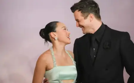 “Bridgerton’s New Season Transcends the Classic Cinderella Tale”