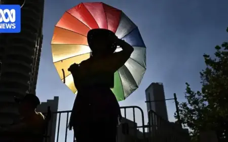 Mardi Gras Excludes Pride in Protest Float over ‘Offensive’ Posts