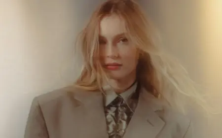 Bridgerton Season 4 Delivers a Surprise Post‑Credits Wedding Epilogue and a Shock for Francesca