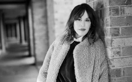 Yellowjackets' final season reshapes closure and expectations — The Bear-sized consequences of a casting surge