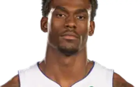 Jalen Duren Dominates with 29-Point Double-Double Performance