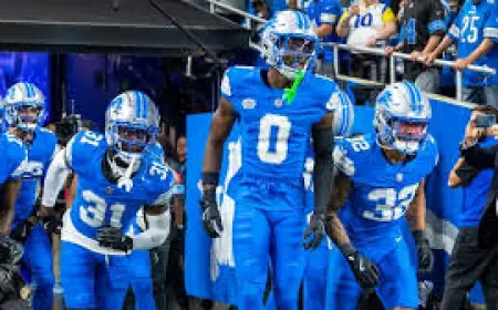 Terrion Arnold’s name in Florida court order refocuses attention on alleged ambush, the victims and the team