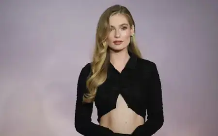 Bridgerton: Redefining Passion Beyond the Typical Orgasm