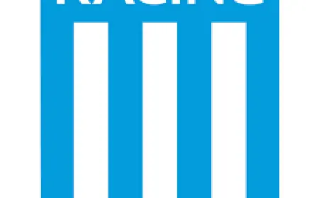 Mazatlán - Pachuca: Dudu's added-time strike sinks Pachuca in Jornada 8