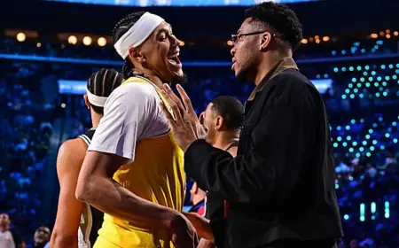 Knicks Vs Bucks — knicks vs bucks Preview, Odds and Picks for Feb. 27