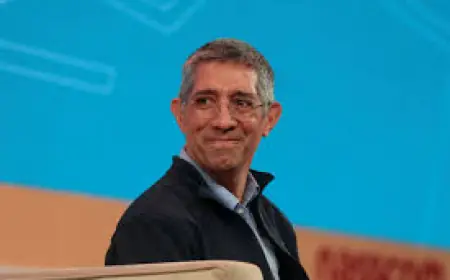 Anthropic Stock: When a simple anti-bot check can pause your market research