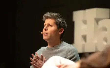 OpenAI and Defense Dept. Finalize A.I. Deal Post-Anthropic Conflict